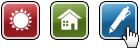 modul pro seniory