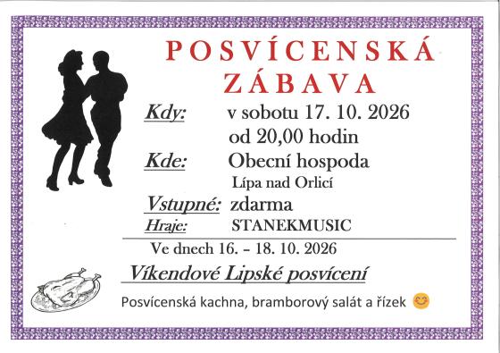 Plakát