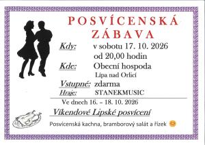 Plakát